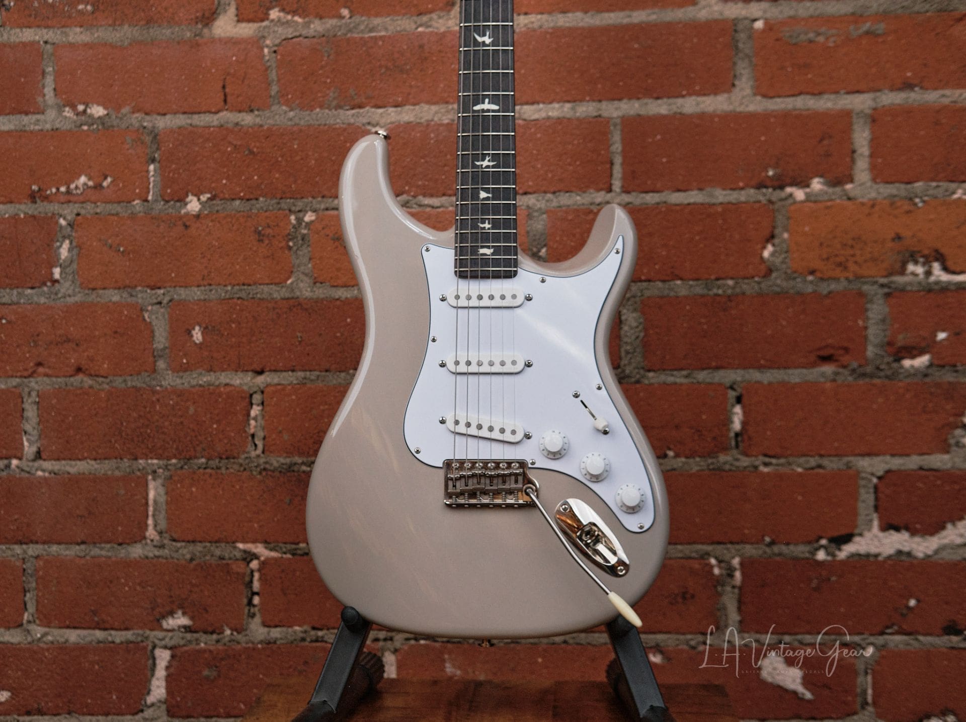 PRS Silver Sky - In Moc Sand! - Image 2
