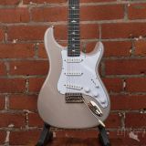 PRS Silver Sky – In Moc Sand!