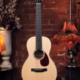 2019 Collings 01 12-String – Amazing Small Body 12 String!