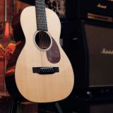 2019 Collings 01 12-String – Amazing Small Body 12 String!