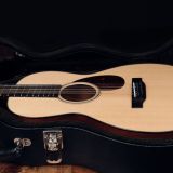 2019 Collings 01 12-String – Amazing Small Body 12 String!