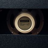 Cutthroat Audio “Emperor” 1×10 16 Watt Guitar Combo Amplifier – an Homage to the 6G2 Brown Princeton!