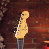 Fender Artist Series Michael Landau Coma Stratocaster Electric Guitar – With all the Case Candy!