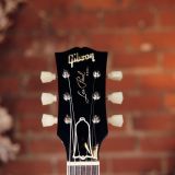 Gibson Custom Shop R9 1959 Les Paul – Only 8.3 Lbs!