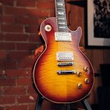 Gibson Custom Shop R9 1959 Les Paul – Only 8.3 Lbs!