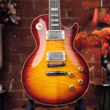 Gibson Custom Shop R9 1959 Les Paul – Only 8.3 Lbs!