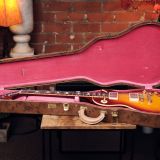 Gibson Custom Shop R9 1959 Les Paul – Only 8.3 Lbs!