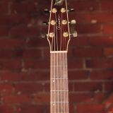Seagull Artist Series Studio CW – With LR Braggs Element II