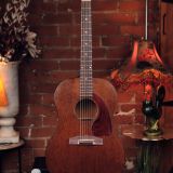 1964 Gibson L-0 – Great Vintage Gibson Acoustic!