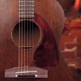 1964 Gibson L-0 – Great Vintage Gibson Acoustic!