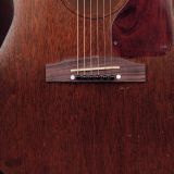 1964 Gibson L-0 – Great Vintage Gibson Acoustic!