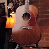 1964 Gibson L-0 – Great Vintage Gibson Acoustic!