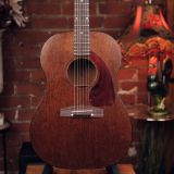 1964 Gibson L-0 – Great Vintage Gibson Acoustic!