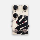 Jam Pedals Rattler Mk.2