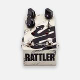 Jam Pedals Rattler Mk.2