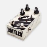 Jam Pedals Rattler Mk.2