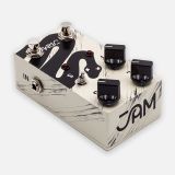 Jam Pedals Rattler Mk.2