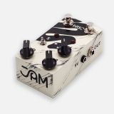 Jam Pedals Rattler Mk.2