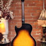 1953 Gibson ES-175 – Amazing 50’s Arch-top!