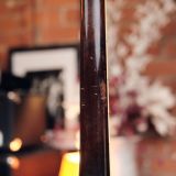 1953 Gibson ES-175 – Amazing 50’s Arch-top!