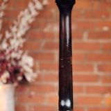 1953 Gibson ES-175 – Amazing 50’s Arch-top!