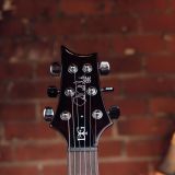 PRS SE DGT Goldtop – With PRS Gig Bag!