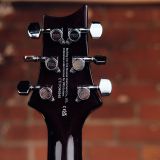 PRS SE DGT Goldtop – With PRS Gig Bag!