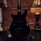 PRS SE DGT Goldtop – With PRS Gig Bag!