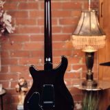 PRS SE DGT Goldtop – With PRS Gig Bag!