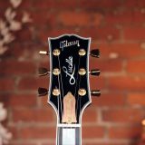 1996 Gibson Custom Shop Lucille 355 – Good Wood Era!