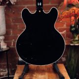 1996 Gibson Custom Shop Lucille 355 – Good Wood Era!