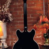 1996 Gibson Custom Shop Lucille 355 – Good Wood Era!