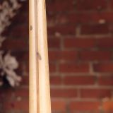 1974 Fender Jazz Bass – Great Vintage J Bass!