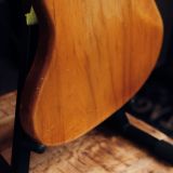 1974 Fender Jazz Bass – Great Vintage J Bass!