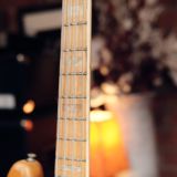 1974 Fender Jazz Bass – Great Vintage J Bass!