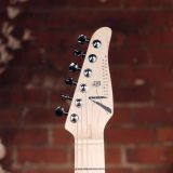 2022 Tom Anderson The Classic – Mint Condition!