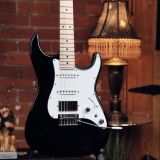 2022 Tom Anderson The Classic – Mint Condition!