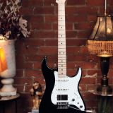 2022 Tom Anderson The Classic – Mint Condition!