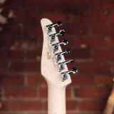 2022 Tom Anderson The Classic – Mint Condition!
