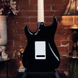 2022 Tom Anderson The Classic – Mint Condition!