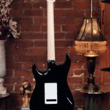 2022 Tom Anderson The Classic – Mint Condition!