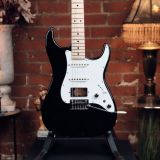 2022 Tom Anderson The Classic – Mint Condition!