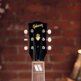 2003 Gibson Sheryl Crow Signature Acoustic Guitar – Awesome Country Western Style Guitar!