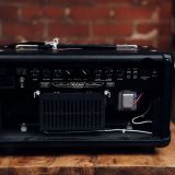 Mesa Boogie Mark V:25 – Awesome Low Wattage Mesa!