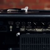 Mesa Boogie Mark V:25 – Awesome Low Wattage Mesa!