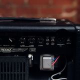 Mesa Boogie Mark V:25 – Awesome Low Wattage Mesa!