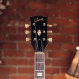 1970-72 Gibson ES-340TDN –  Great Semi Hollow Gibson!