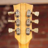 1970-72 Gibson ES-340TDN –  Great Semi Hollow Gibson!