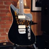 Tonfuchs Bulldog – 20th Anniversary!