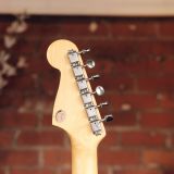 1996 Fender MIJ JM-62 – 50th Anniversary!